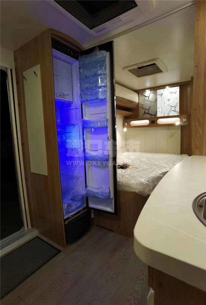 955d2c8222f5206eaf1e550d19087ef