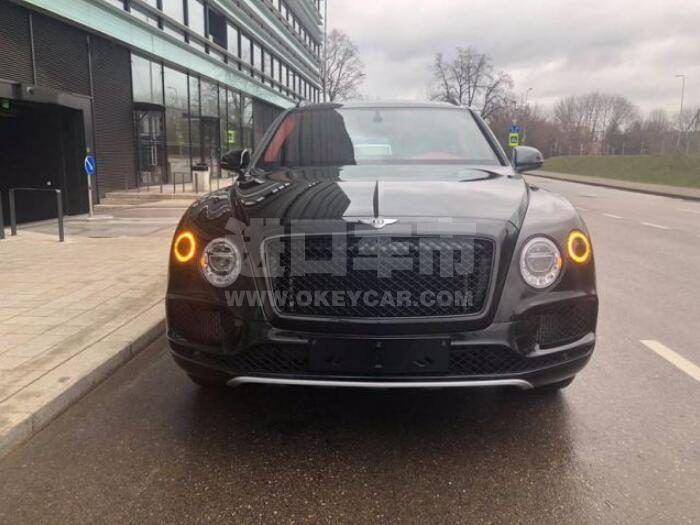 QQ截图20200901110641