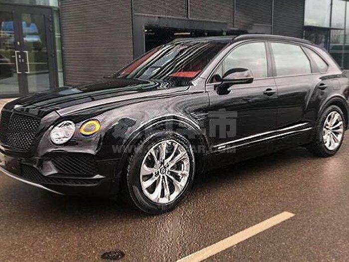 QQ截图20200901110722