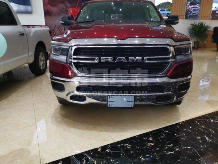 QQ截图20200901110904