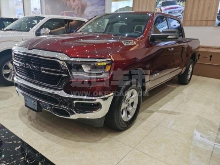 QQ截图20200901110847