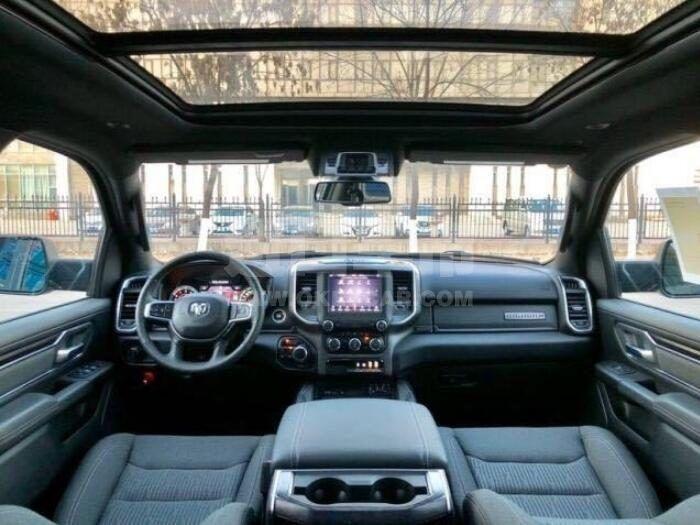 QQ截图20200901110917