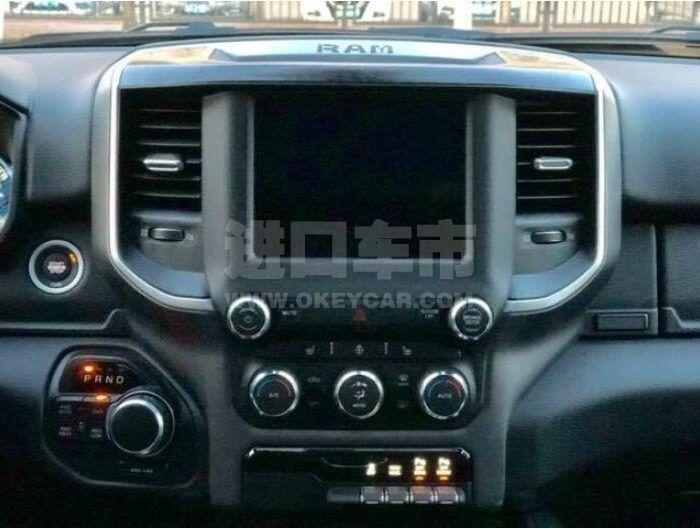 QQ截图20200901110922