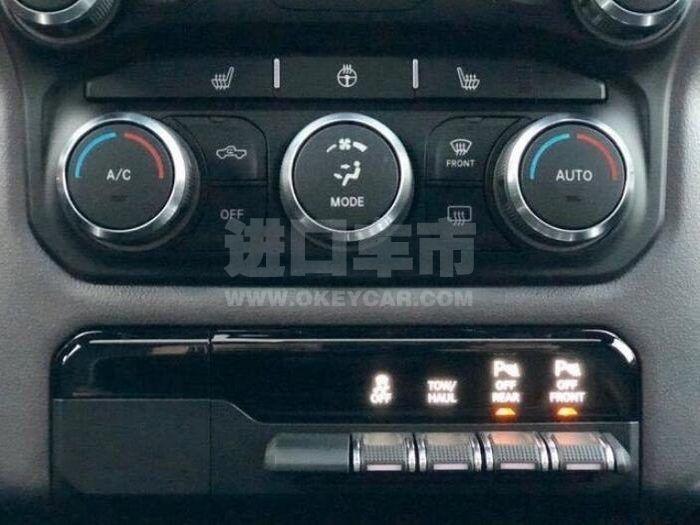 QQ截图20200901110928