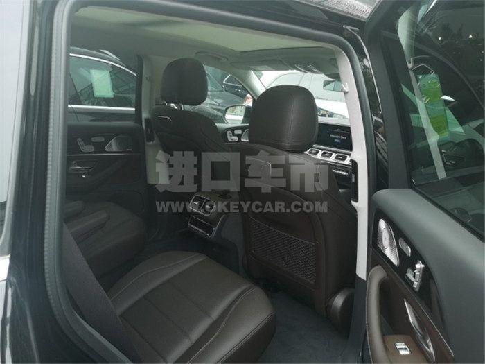 微信图片_202009011051185