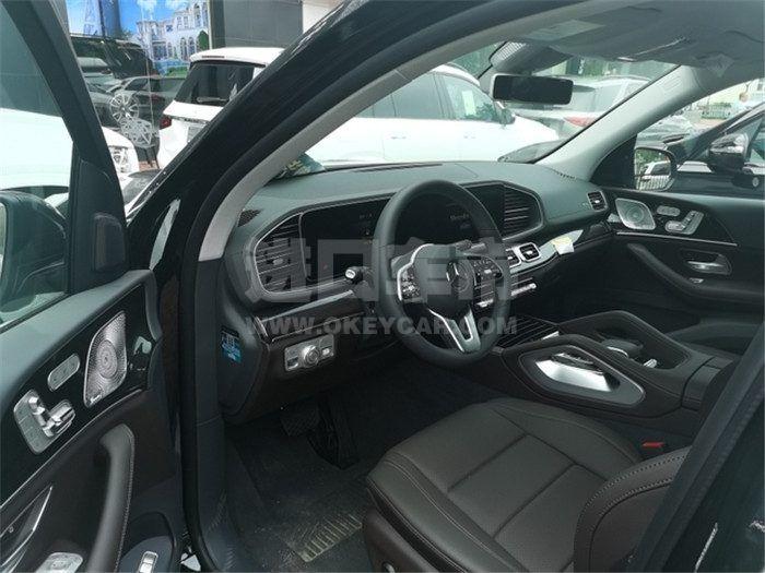 微信图片_202009011051182