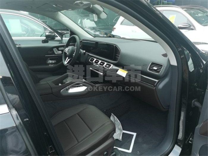 微信图片_202009011051184