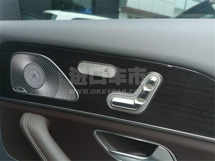 微信图片_202009011051181