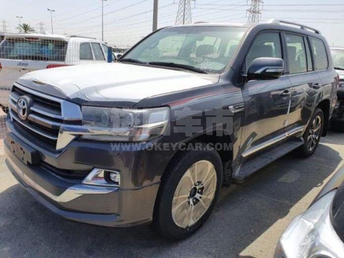 QQ截图20200901112344