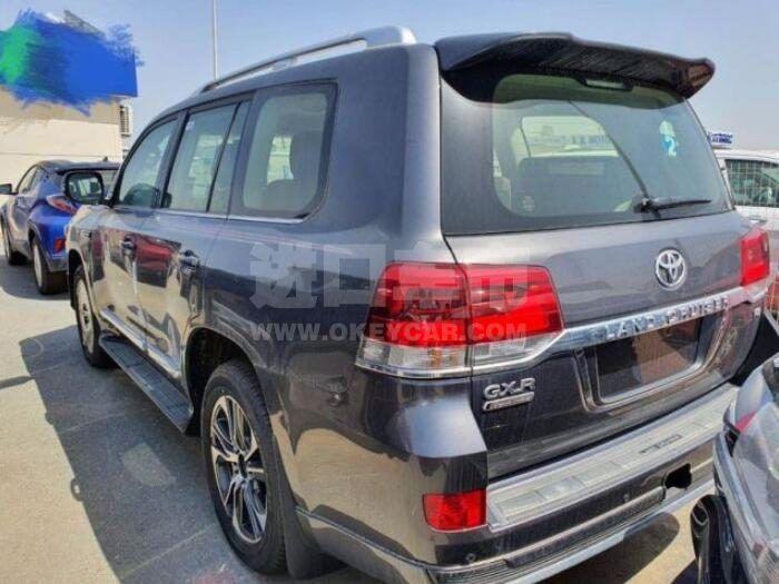 QQ截图20200901112403