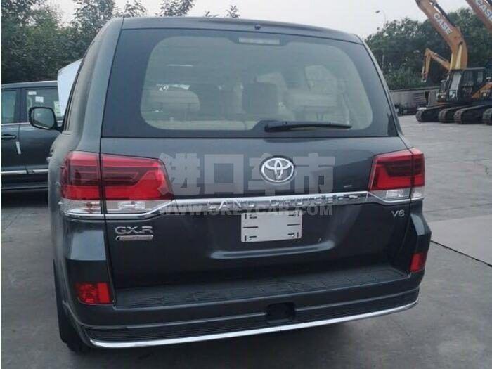 QQ截图20200901112458