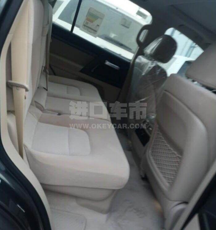 QQ截图20200901112516