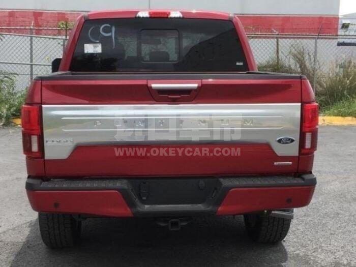 QQ截图20200901112712