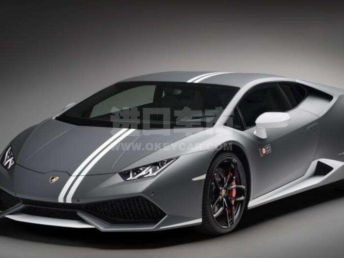 QQ截图20200901122414