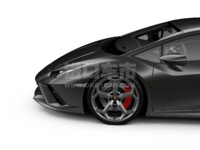 QQ截图20200901122539