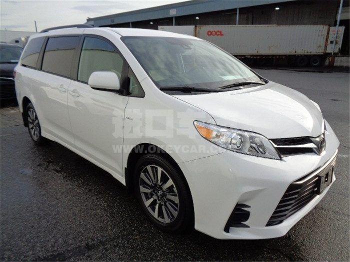 6fcaf6c5e0fff25603d014b2ad1f8b6