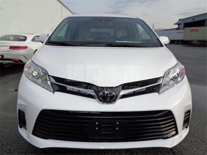 9b210af452f16dd2c2a5f9c2670bdbf