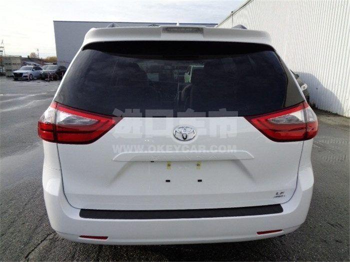 6cc4e3080d10e01843a4a9081761c2b