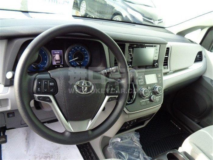 37c449c383e5d31ed85614a192d27ab