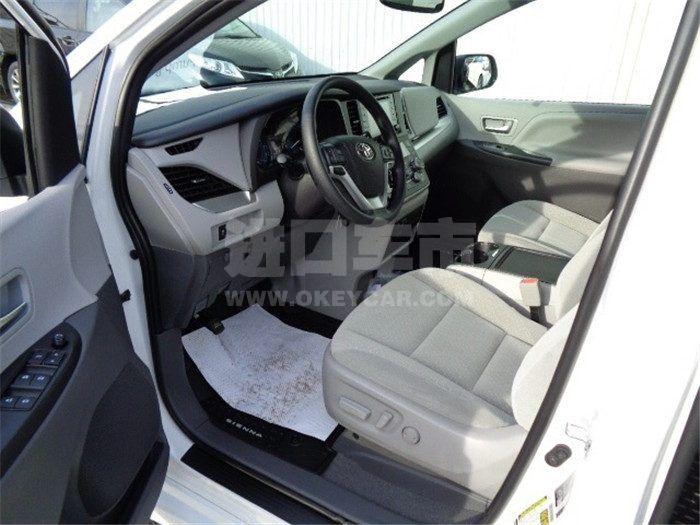 a2df7a0e8d2eb11f63ea85ba8481d6c