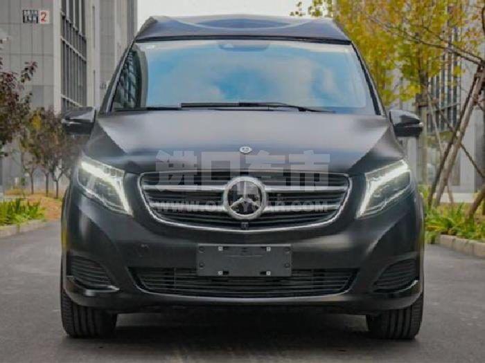 微信截图_20200901143215