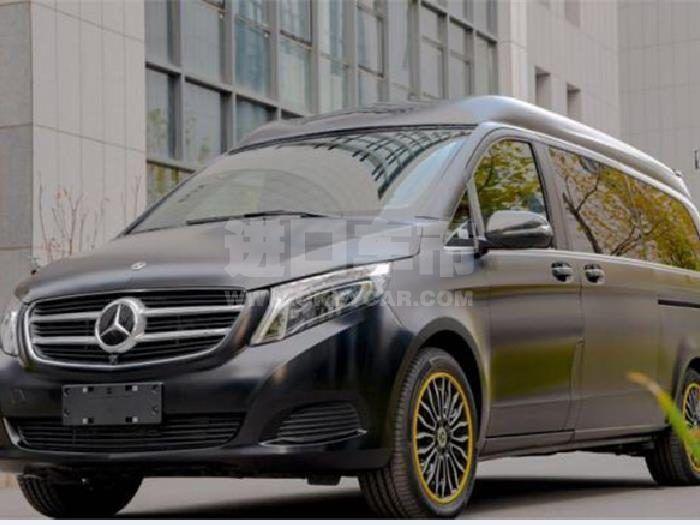 微信截图_20200901143257