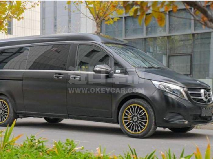 微信截图_20200901143331