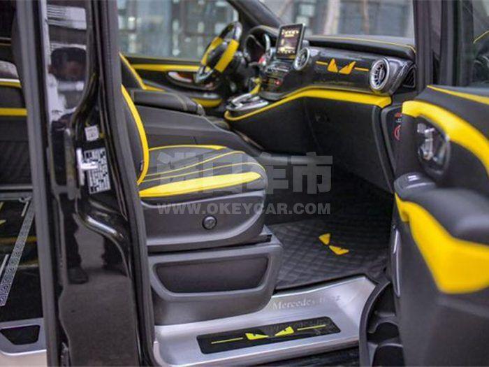 微信图片_202009011104032