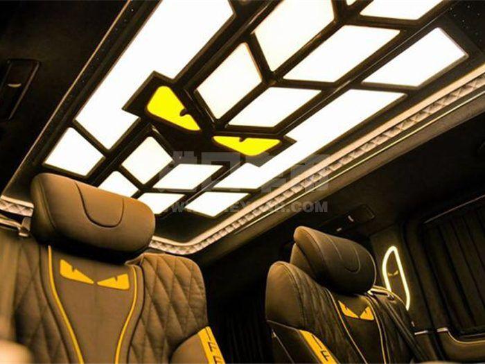 微信图片_202009011104034