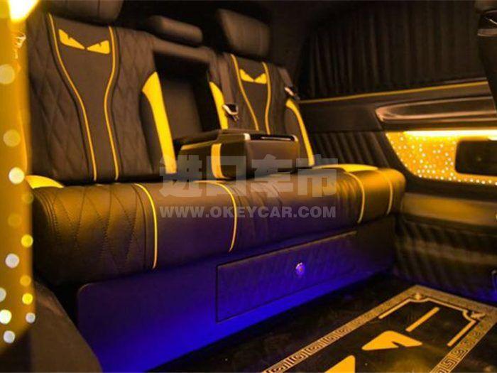 微信图片_202009011104036