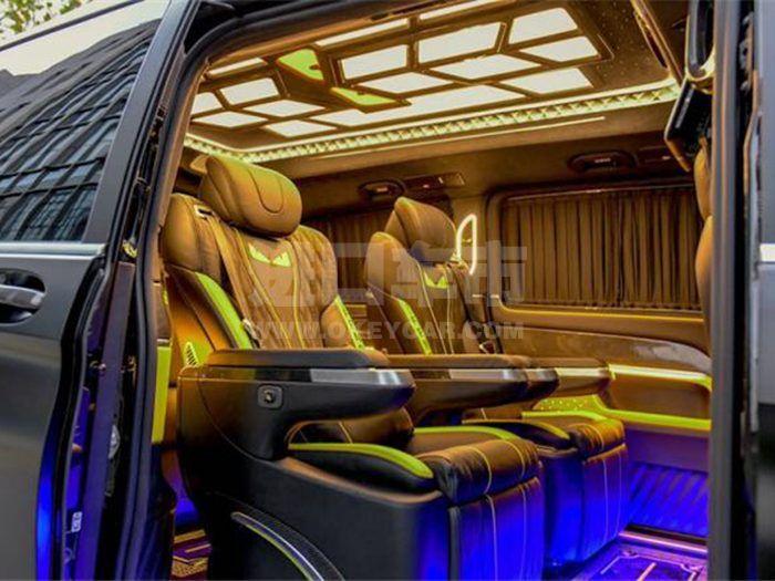 微信图片_202009011104035