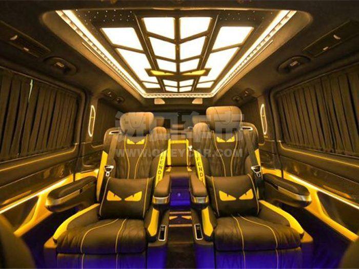 微信图片_202009011104038