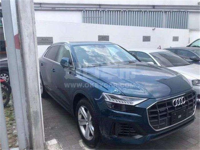 微信图片_202009011108184