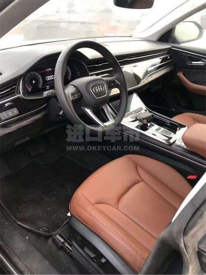 微信图片_202009011108186