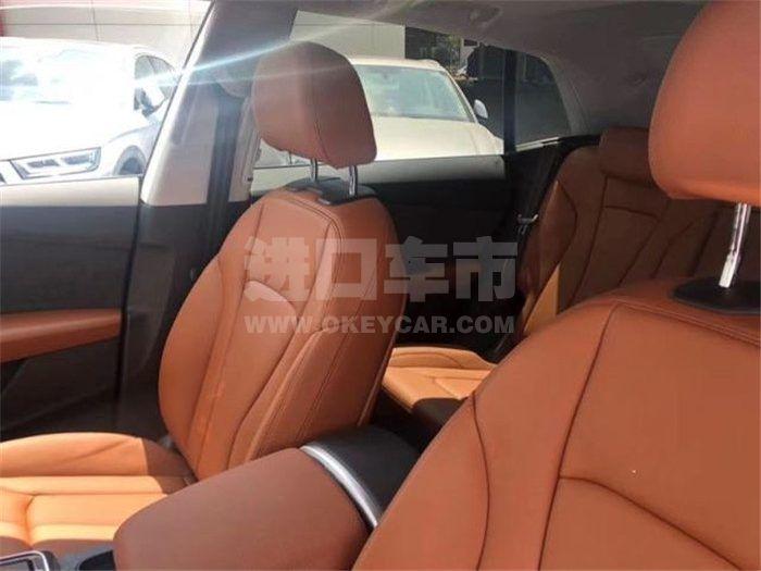 微信图片_202009011108183