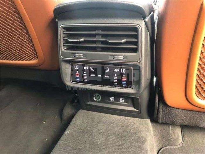 微信图片_202009011108182