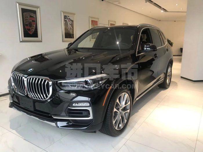 微信图片_202009011106051