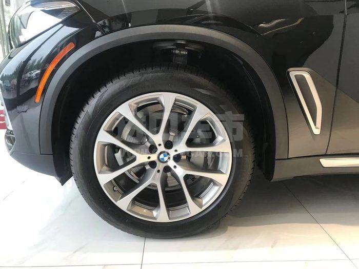 微信图片_202009011106057