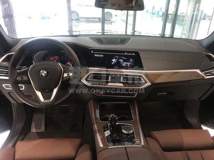 微信图片_202009011106052