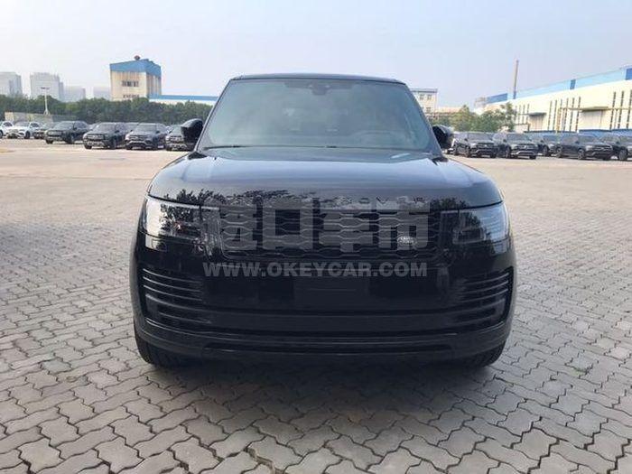 微信图片_20200901110529