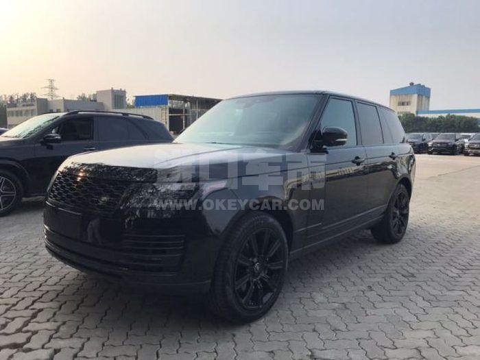 微信图片_202009011105291