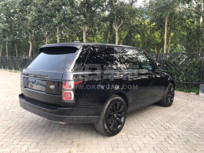 微信图片_202009011105296