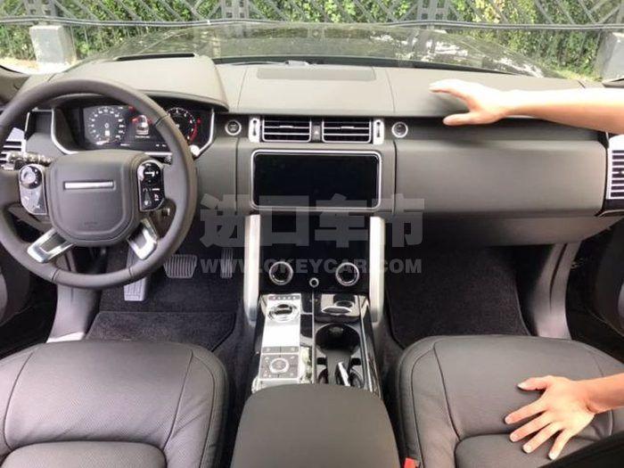 微信图片_202009011105295