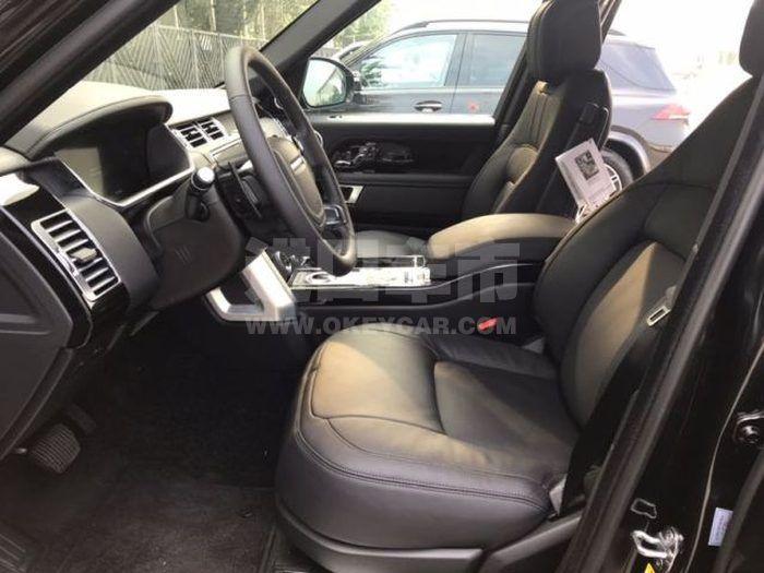 微信图片_202009011105292