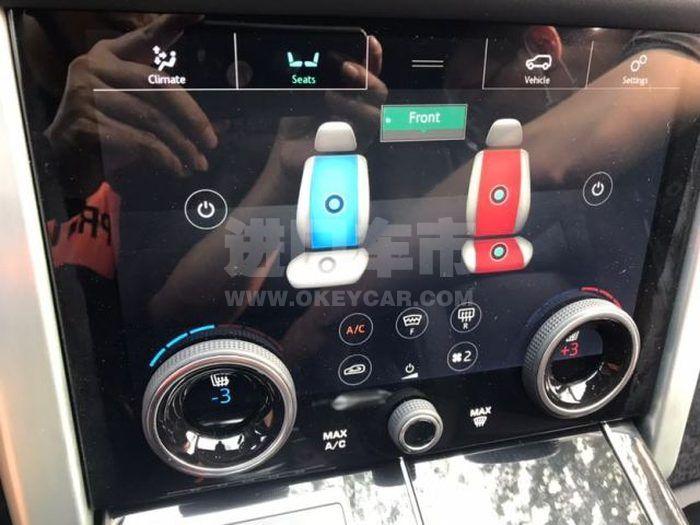 微信图片_202009011105293