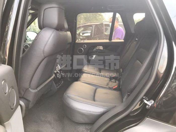 微信图片_202009011105294