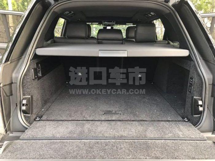 微信图片_202009011105297