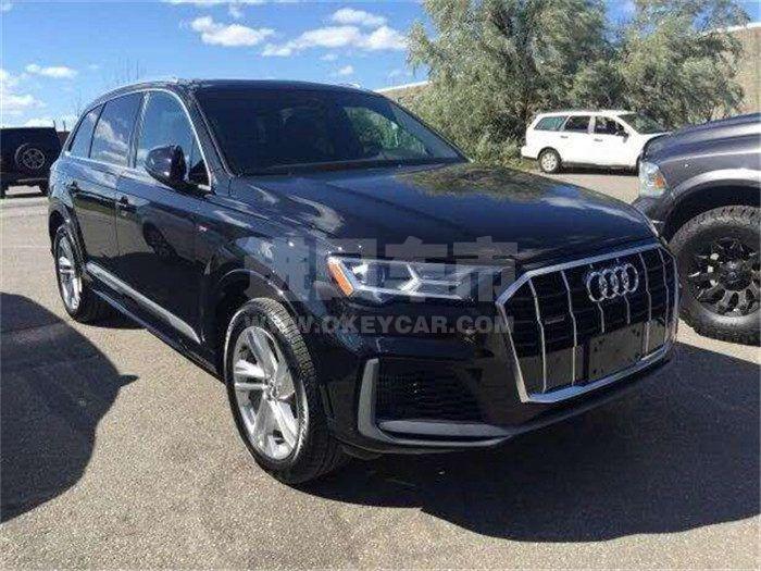 微信图片_202009011107502