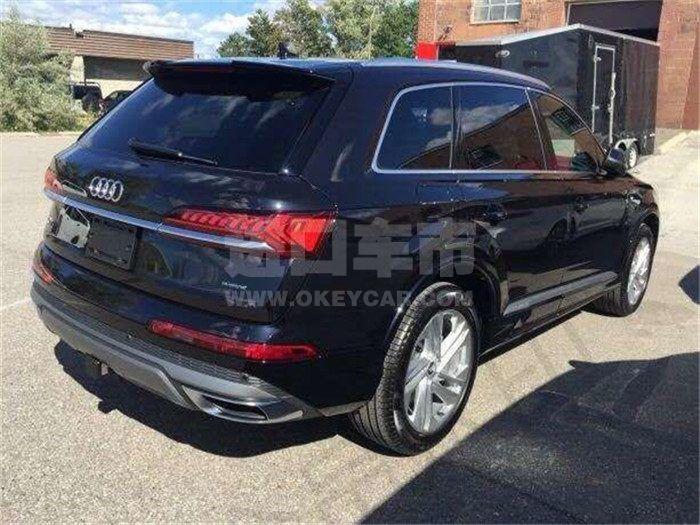 微信图片_202009011107503