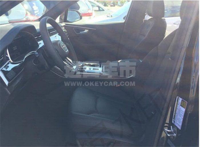 微信图片_202009011107505